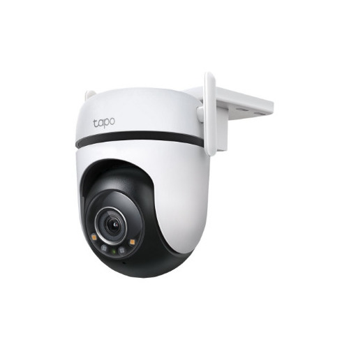 Kamera IP TP-Link Tapo C520WS |