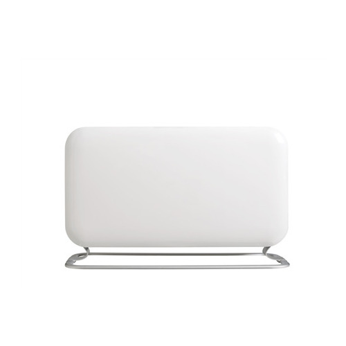 Mill CO1500MAXWIFI3 Konvekcijas telpu sildītājs 1500W