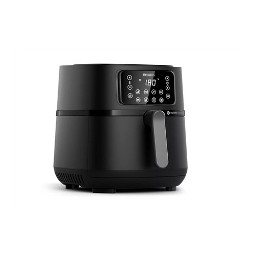 Beztłuszczowa Philips HD9285/83 | HD9285/93 |