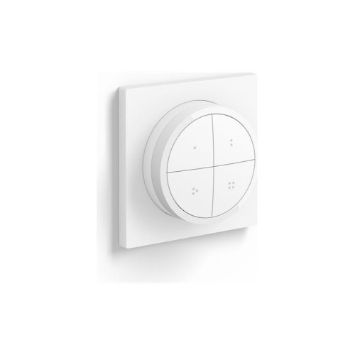 Philips Hue Tap Dial Switch -