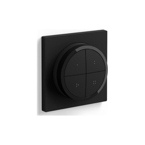 Philips HUE Tap Dial, switch, |