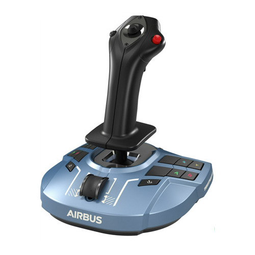Joystick Thrustmaster TCA Sidestick X Airbus