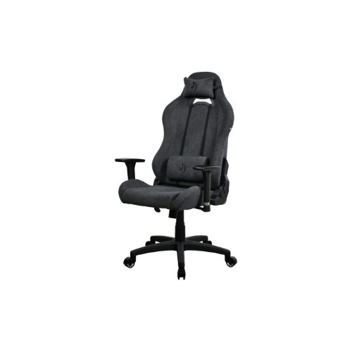 Arozzi Torretta SoftFabric  (TORRETTA-SFB-DG2) | TORRETTA-SFB-DG2