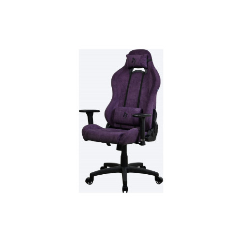 Arozzi Torretta | Arozzi | Gaming