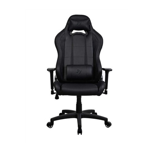 Arozzi Torretta SoftPU  (TORRETTA-SPU-PBK) | TORRETTA-SPU-PBK