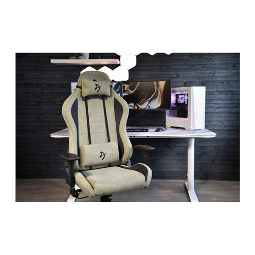 Arozzi Torretta Supersoft 2023 Edition   (TORRETTA-SPSF-FST)