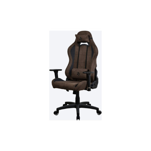 Arozzi Torretta Supersoft  (TORRETTA-SPSF-BWN) | TORRETTA-SPSF-BWN