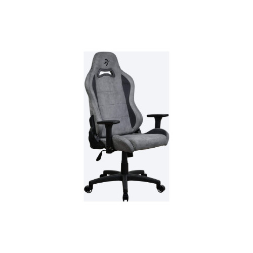 Arozzi Torretta Supersoft Antracyt (TORRETTA-SPSF-ANT) |
