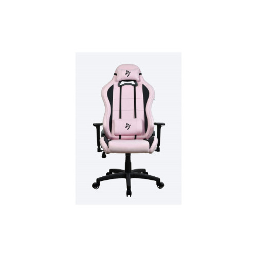 Arozzi Torretta Supersoft  (TORRETTA-SPSF-PNK) | TORRETTA-SPSF-PNK