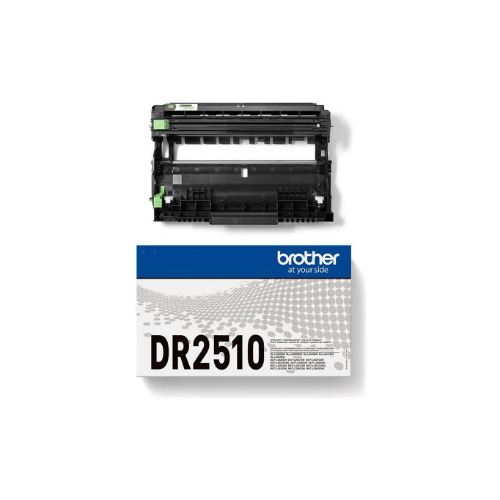 Brother | Printer Imaging Units |