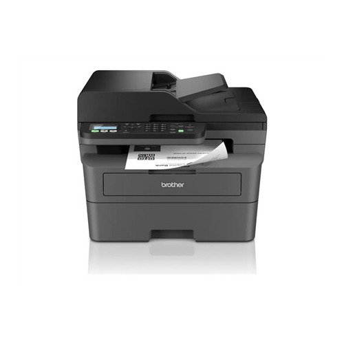 Brother DCP-L2800DW Lāzerprinteris A4 / WiFi
