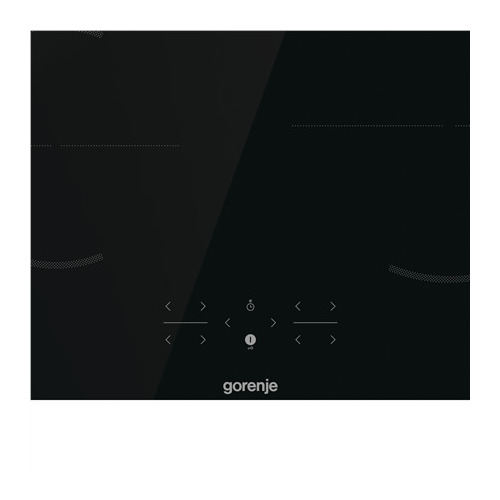 Grzewcza Gorenje indukcyjna 60cm PowerBoost (GI6401BSC)