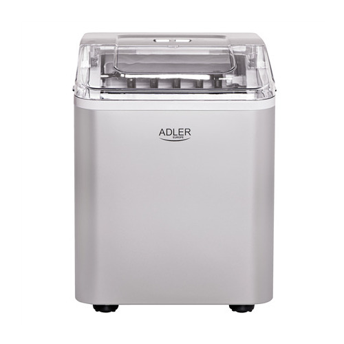 Rka Adler AD 8086 | AD
