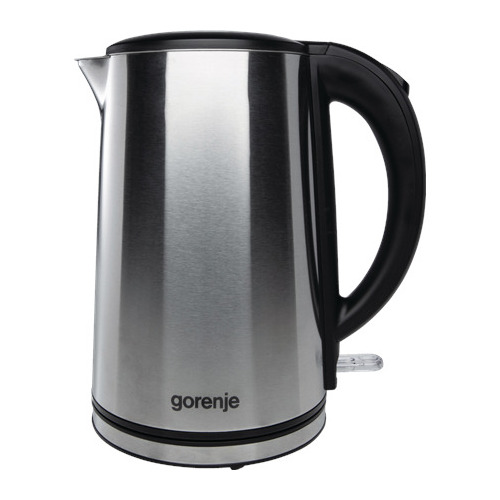 Gorenje K15DWS | K15DWS | 3838782606298
