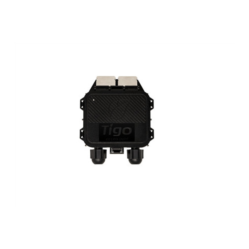 Tigo | Access  (TAP) | Wirelessly
