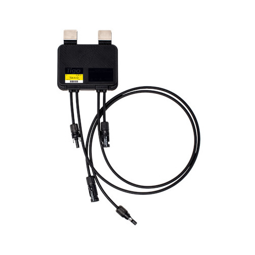 Tigo | TS4-A-O | 15A, 700W