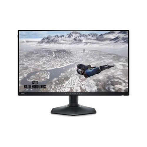 Monitor Dell Alienware AW2524HF (210-BJPH) |