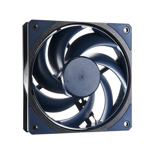 Cooler Master Mobius 120 Datora korpusam