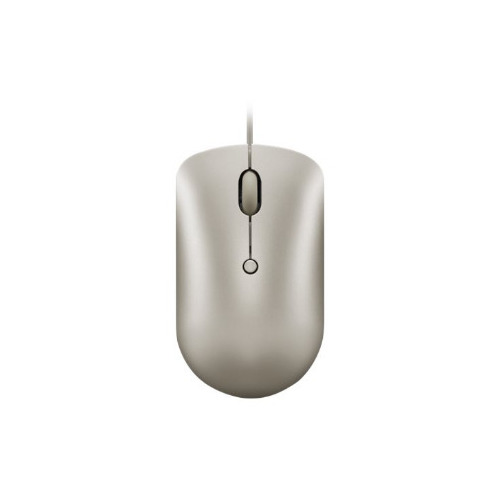 Lenovo Lenovo | Compact Mouse |
