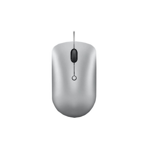 Lenovo Lenovo | Compact Mouse |