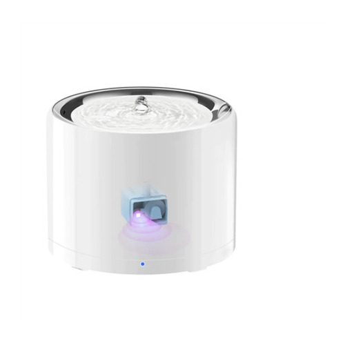 Petkit /poidłoi Eversweet 3 Pro |