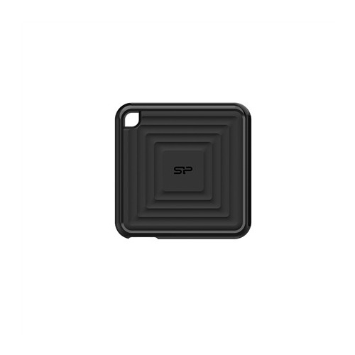 Dysk  SSD Silicon Power PC60 256GB
