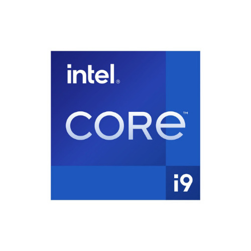 Intel Core i9-14900KF processor 36 MB