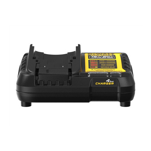 Dewalt DCB1104 10,8-18V System Quick