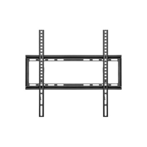 Goobay | Wall mount | TV