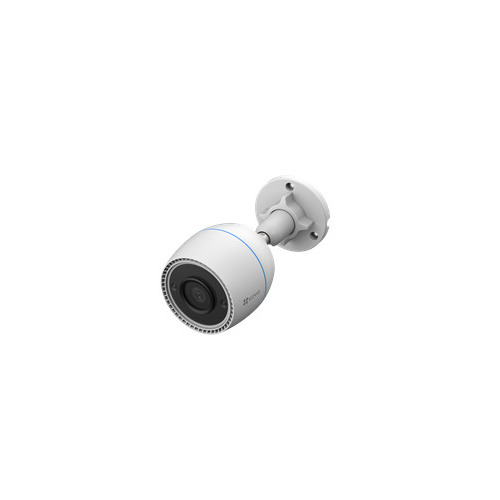 Kamera IP Ezviz EZVIZ | IP