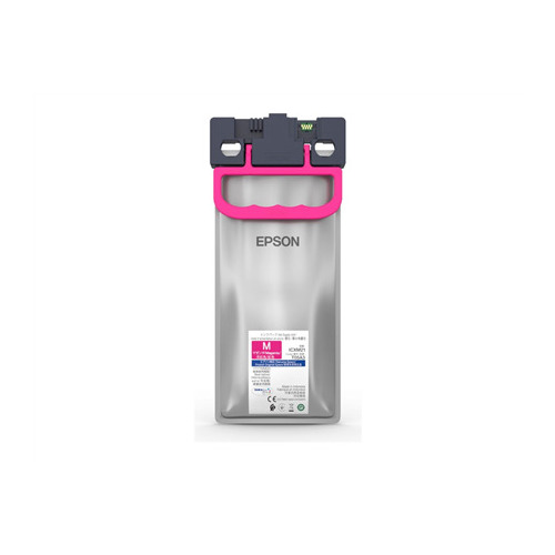 Tusz Epson Epson oryginalny ink /