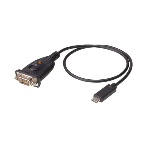 Kabel USB Aten UC232C USB-C do