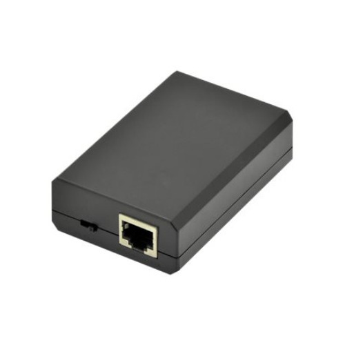 Digitus /Splitter PoE + 802.3at