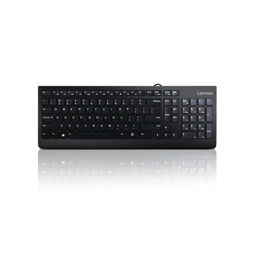 Klawiatura Lenovo Lenovo | Klaviatūra su