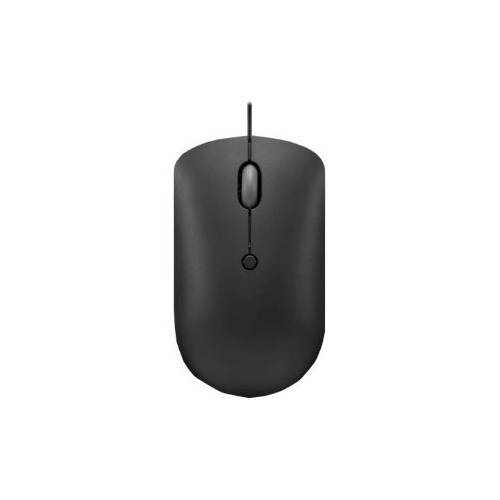 Lenovo 400 Compact (GY51D20875) | Mouse