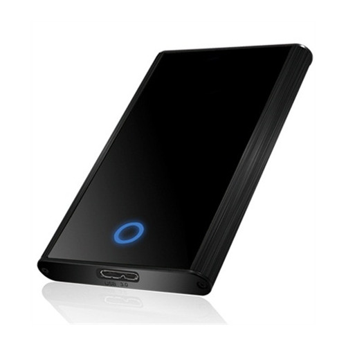 RAIDSONIC Icy Box 2.5" SATA