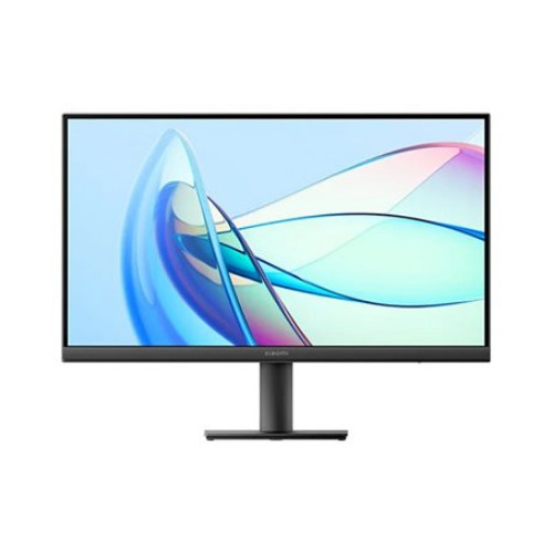 Xiaomi A22i Monitors 21.4" /