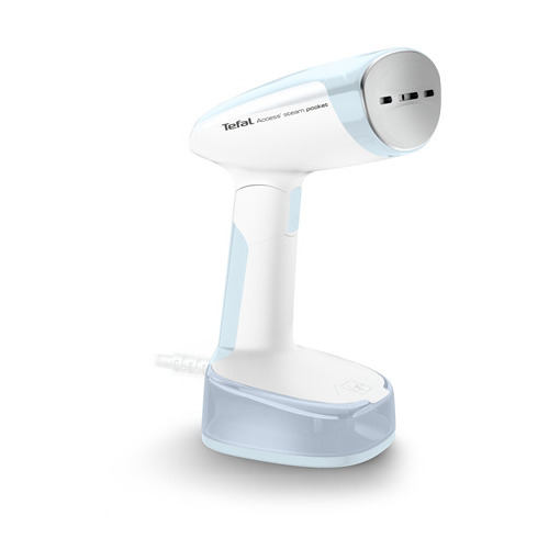 TEFAL Access Steam Pocket Altitude  rokas