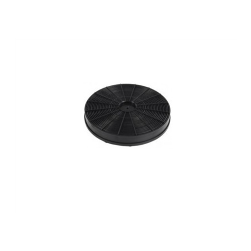CATA | Charcoal filter | 02859500