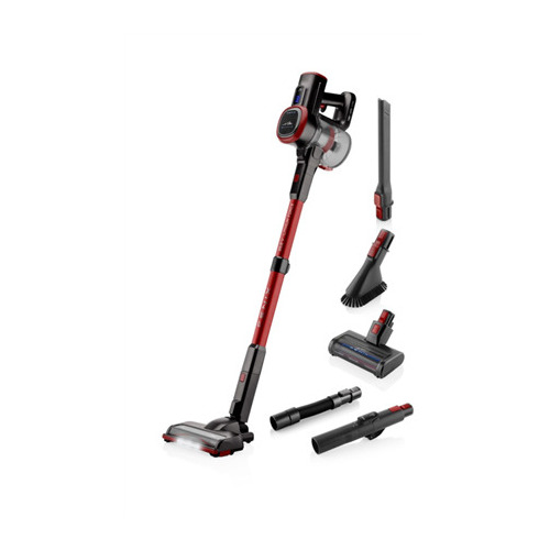 ETA Fenix Ergonomic 2233 90000 |
