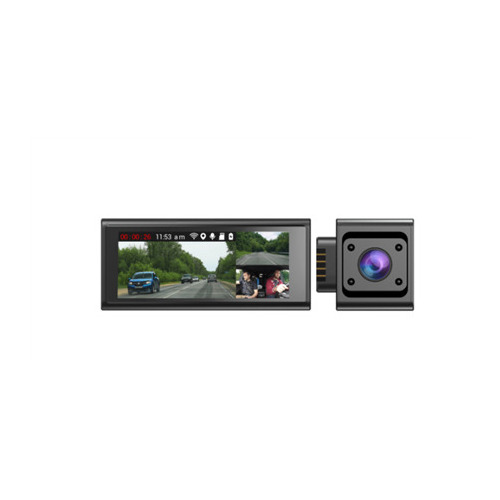 Wideorejestrator Navitel RC3 Pro | RC3