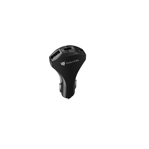 Navitel owa NAVITEL USP45 SLIM -