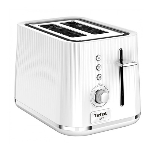 TEFAL tosteris Loft,  TT7611 | TT7611