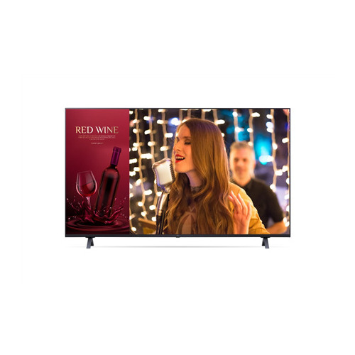Telewizor LG 65UN640S0LD LCD 65`` 4K