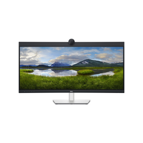 Monitor Dell P3424WEB (210-BFOB) | 210-BFOB