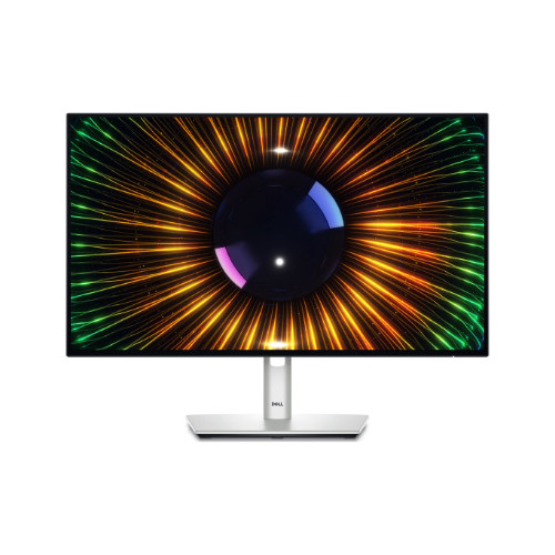 Monitor Dell UltraSharp U2424H (210-BKTZ) |