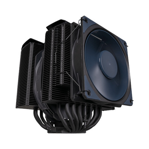 Chłodzenie CPU Cooler Master MasterAir MA824