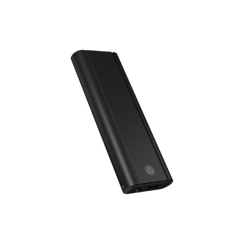 IcyBox ICY BOX IB-1807MT-C31 M.2