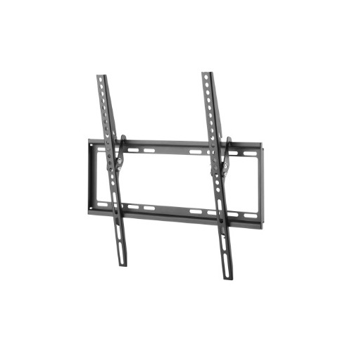 Gembird WM-55T-03 TV Stiprinājums 55" |