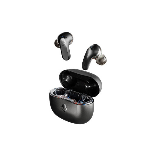 Skullcandy Rail ANC (S2IPW-P740) | S2IPW-P740
